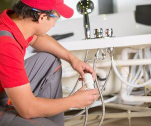 About Plumbers Pros Springboro, OH